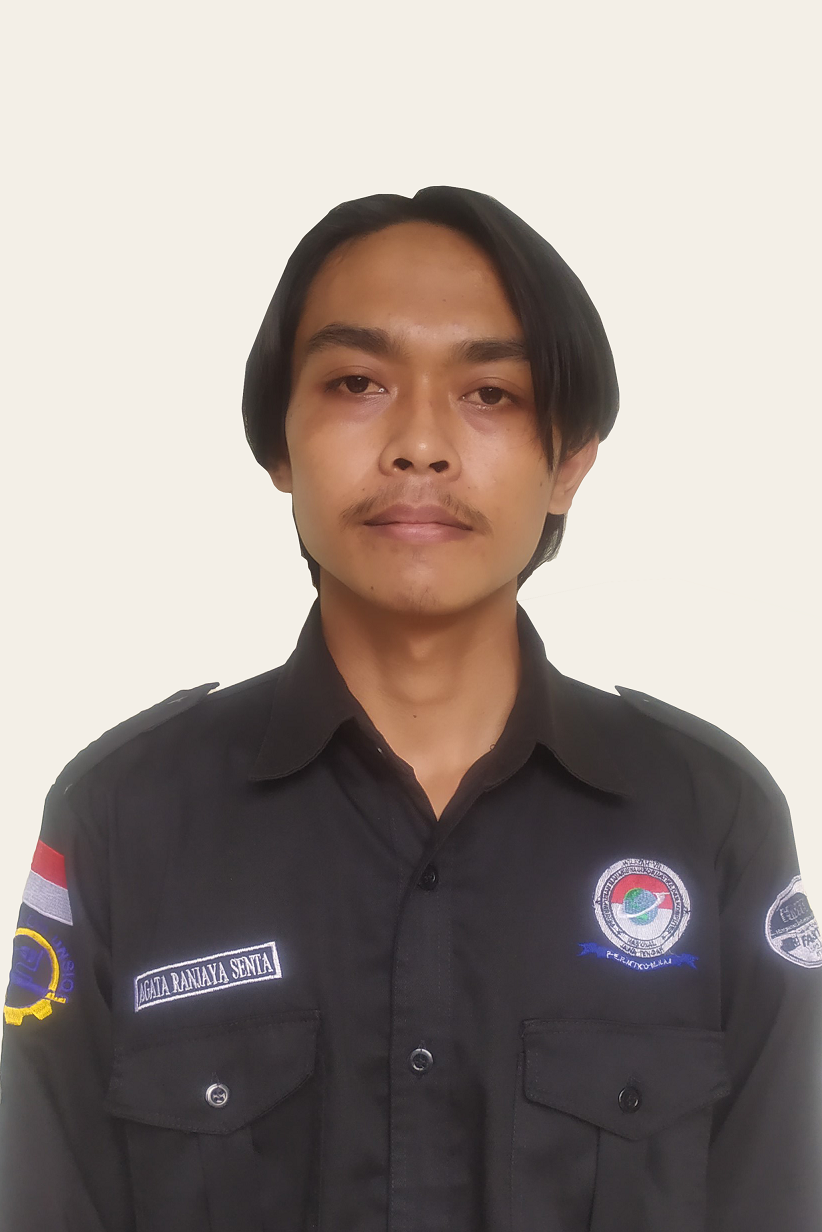 Ketua Himpunan