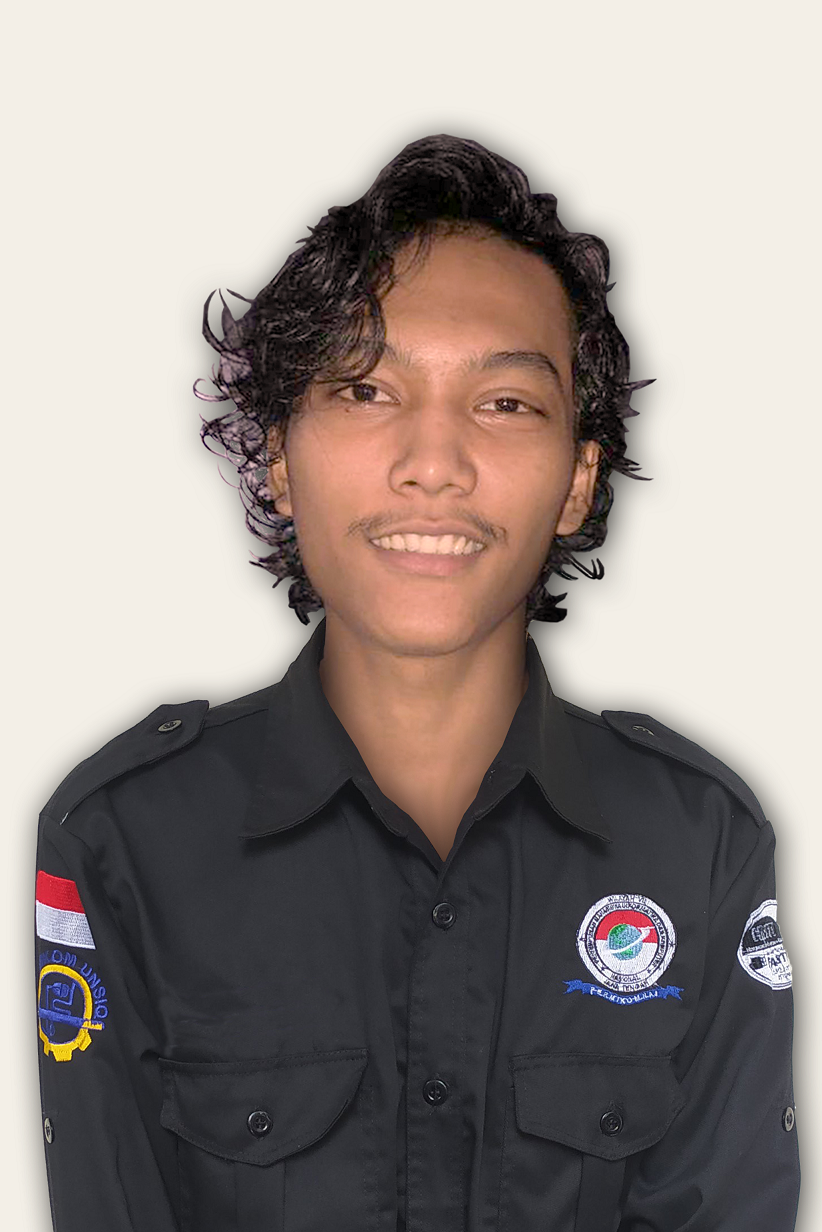 Ketua Himpunan